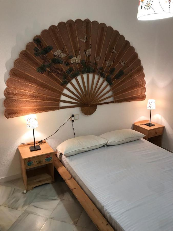 La Herradura, Nador,Almunecar La Herradura  Ngoại thất bức ảnh